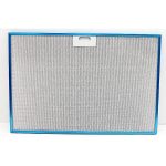 Whirlpool, Indesit zsírszűrő páraelszívókhoz