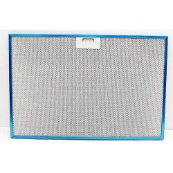 Whirlpool, Indesit zsírszűrő páraelszívókhoz