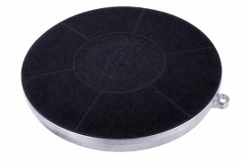 Whirlpool/Indesit páraelszívó szénszűrő