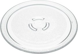 Whirlpool, Indesit.. mikrosütőkhöz tányér