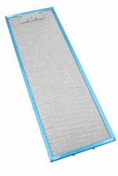 Whirlpool/Indesit zsírszűrő páraelszívókhoz