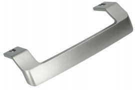 Beko hűtőajtó fogantyú