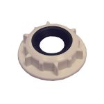 Mosogatógép vízcsőhöz rögzítőcsavar 