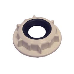 Mosogatógép vízcsőhöz rögzítőcsavar 