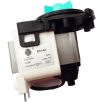 Candy-Hoover szivattyú B20-6A 30W Candy-Hoover szivattyú B20-6A 30W