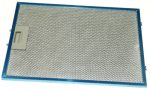   Candy zsírszűrő filter páraelszívóba, kerettel (49026597)