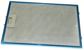 Candy zsírszűrő filter páraelszívóba, kerettel (49026597)