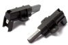 Szénkefe 5 x 12,5 x 40mm Szénkefe 5 x 12,5 x 40mm