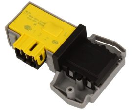 Candy mosógép ajtókapcsoló