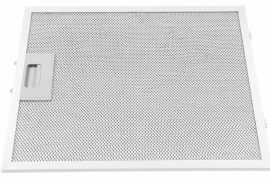 Candy zsírszűrő páraelszívókhoz 