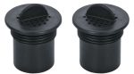 Haier hűtőbe szageltávolító szénszűrő 2db 