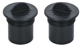 Haier hűtőbe szageltávolító szénszűrő 2db Haier hűtőbe szageltávolító szénszűrő 2db
