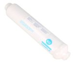 Haier vízszűrő amerikai hűtőszekrényekhez