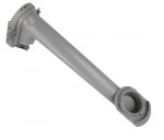 Teka, Haier felső mosogatógép szórókar tartó