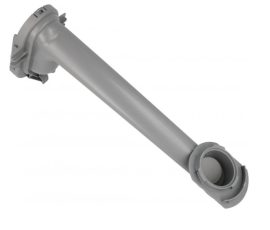 Teka, Haier felső mosogatógép szórókar tartó