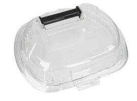 Candy - Hoover szárítógép kondenzvízgyűjtő tartály (fekete nyéllel) 