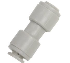 LG ivóvíz-adapter Syde-bySyde hűtőhöz ( 1/4 - 1/4 )