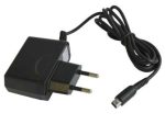   Nintendo Switch Hálózati Töltő / AC Adapter (Gyári minőség)