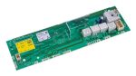 Gorenje mosógép elektronikai vezérlőmodul