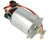 Kenyérsütő motor XB62/40C ( 50W) Kenyérsütő motor XB62/40C ( 50W)