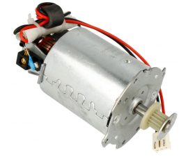 Kenyérsütő motor XB62/40C ( 50W)