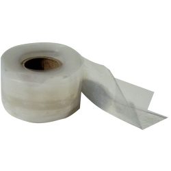Rescue Tape - Átlátszó javítószalag