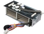 Electrolux, Zanussi szárítógép fűtőbetét 2380W *