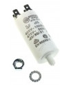 2,0UF-425V KONDENZÁTOR,2MF 2,0UF-425V KONDENZÁTOR,2MF