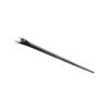 Bojler fűtőbetét 800W, 34cm, Electrolux Bojler fűtőbetét 800W, 34cm, Electrolux