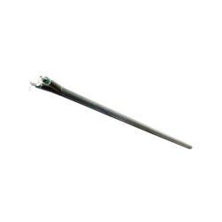Bojler fűtőbetét 800W, 34cm, Electrolux Bojler fűtőbetét 800W, 34cm, Electrolux
