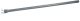 Bojler fűtőbetét 800W, 34cm, Electrolux Bojler fűtőbetét 800W, 34cm, Electrolux