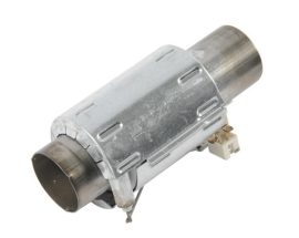 Aeg, Electrolux mosogatógép fűtőbetét 2100W (Átfolyóvíz-melegítő)