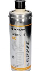 AEG EverPure vízszűrő hűtőszekrényekhez