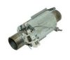 50297618006 Mosogatógép fűtőegység 2000W 50297618006 Mosogatógép fűtőegység 2000W