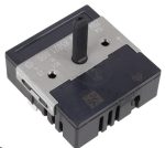 Energiaszabályzó tűzhelyhez, 50.55021.100