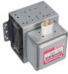 Mikrosütő magnetron 2M167B-M39 Mikrosütő magnetron 2M167B-M39