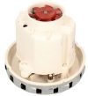 Porszívó motor, Delonghi (DOMEL 467.3.402-5) Porszívó motor, Delonghi (DOMEL 467.3.402-5)