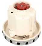 Porszívó motor,  Delonghi (DOMEL 467.3.402-5)