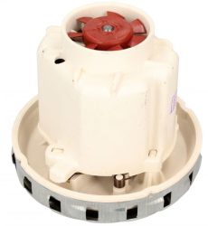 Porszívó motor,  Delonghi (DOMEL 467.3.402-5)
