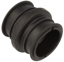 Gorenje mosogatógép belső összekötő cső 512636