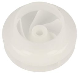 Gorenje mosogatógép keringető szivattyú lapátkerék