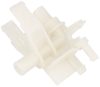 Gorenje mosogatógép aquastop adapter