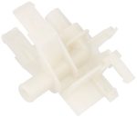 Gorenje mosogatógép aquastop adapter