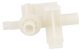 Gorenje mosogatógép aquastop adapter Gorenje mosogatógép aquastop adapter