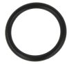 Gorenje mosogatógép O-gyűrű 29mm