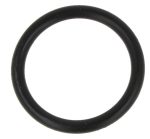 Gorenje mosogatógép O-gyűrű 29mm