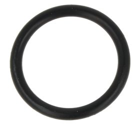 Gorenje mosogatógép O-gyűrű 29mm Gorenje mosogatógép O-gyűrű 29mm