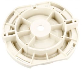 Gorenje mosogatógép keringető szivattyú karima