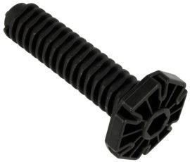 Gorenje mosogatógép állítható műanyag láb Gorenje mosogatógép állítható műanyag láb