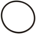 Gorenje mosogatógép szivattyúhoz tömítőgyűrű